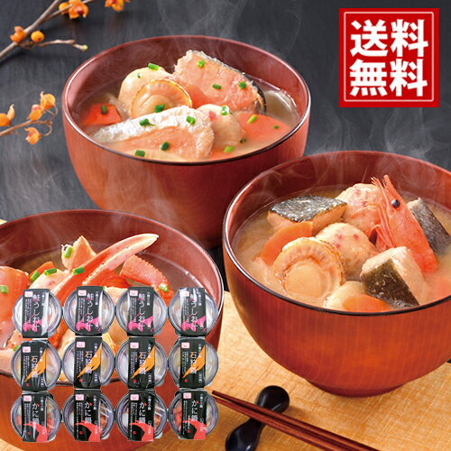 îξ ͹礻 12 ̵ м      ե  ڻ  եȥå ߥե ڻ ץ...