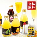 銀座千疋屋 ストレートジュース A 【送料無料】 5本 飲料 果物 みかん ぶどう パイナップル りんご グレープフルーツ 内祝 お返し 引き出物 ギフト お礼 ご挨拶 出産内祝 人気 詰め合わせ 誕生日 結婚 出産 お見舞 快気祝 お供え物 お取り寄せ 高級 PGS-473