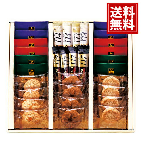 mon Queeen 󥯥ε© ̵ å ۻ ʬ ͵  6 ͹礻   л 뺧 ŵ֤ ʩ ˡ...