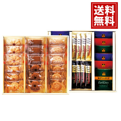 mon Queeen 󥯥ε© ̵ å ۻ ʬ ͵  6 ͹礻   л 뺧 ŵ֤ ʩ ˡ...