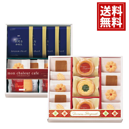 奯֡ ٥ɥå졼󥵥ɡɥåץҡå ̵ ե롼ĥ ۻ ʬ ͵ ɥåץѥå ͹礻  ...