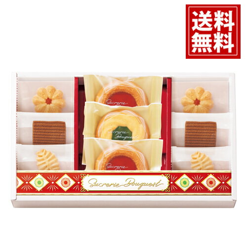 奯֡ ٥ɥåå ̵ ե롼ĥ ȥ٥꡼  ۻ ʬ ͵ ̣襤 ͹礻   л 뺧...