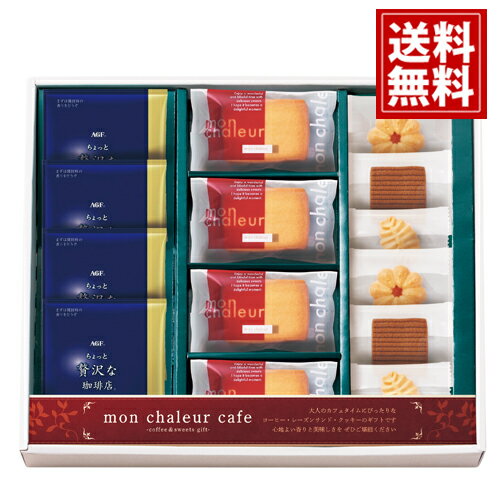 󥷥롼 졼󥵥ɡҡå ̵ ɥåץѥå  ꥫ  ۻ ʬ ͵ ̣襤 ͹礻   ...