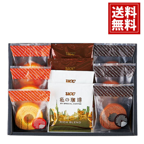 Ĥλ եĥե ̵ С९إ ɥå ץ졼 祳 ۻ ʬ ͵ ֥ ͹礻   л ...