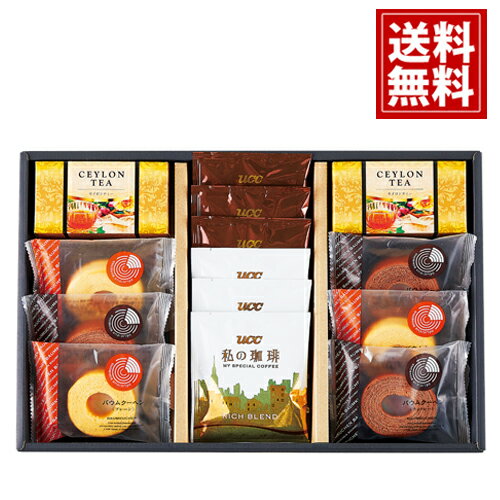 Ĥλ եĥե ̵ С९إ ɥå ץ졼 祳 ۻ ʬ ͵ ֥ ͹礻   л ...