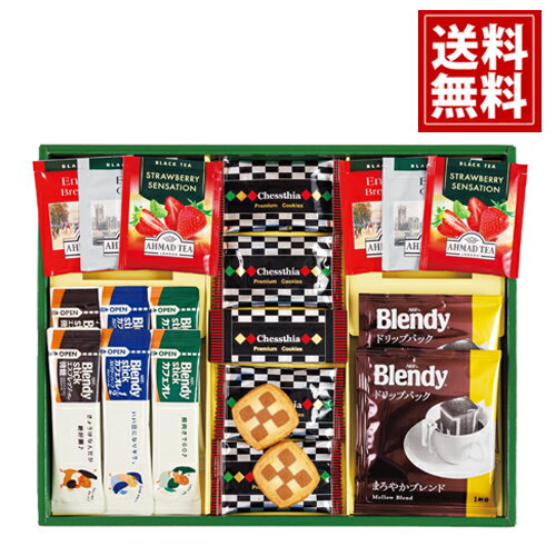 ץߥ८ե åҡ ̵ ۻ  ɥ ͵ ͹礻   л 뺧 ŵ֤ ʩ ˡ ʪ ⤿...