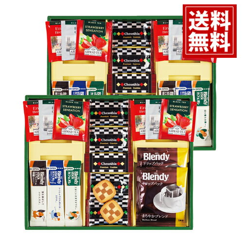 ץߥ८ե åҡ ̵ ۻ  ɥ ͵ ͹礻   л 뺧 ŵ֤ ʩ ˡ ʪ ⤿...