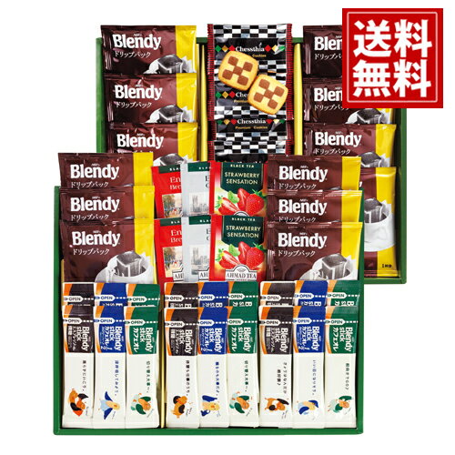 ץߥ८ե åҡ ̵ ۻ  ɥ ͵ ͹礻   л 뺧 ŵ֤ ʩ ˡ ʪ ⤿...