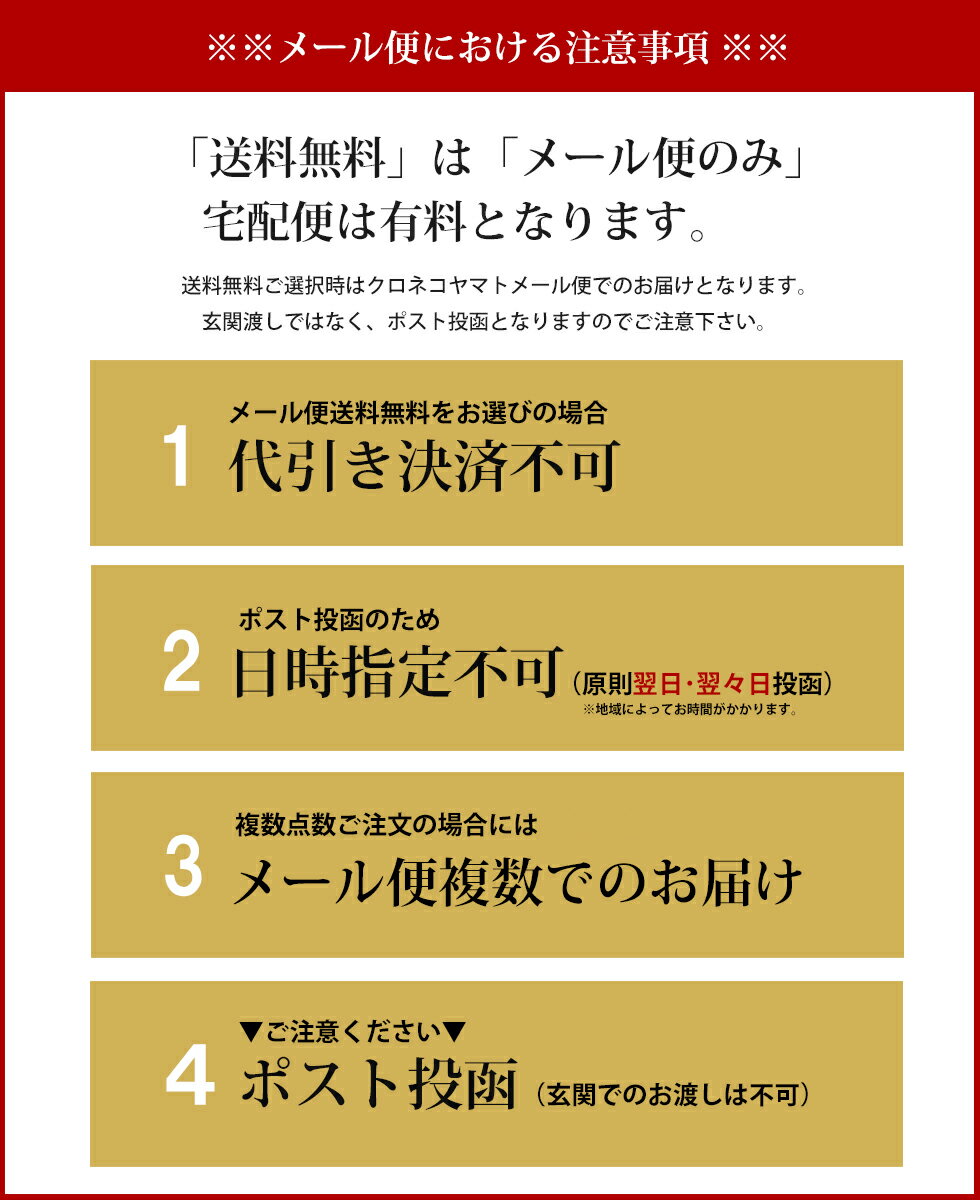 【送料無料】ゴディバ クッキー アソートメント 8枚入り（包装済）GODIVA ギフト スイーツ 内祝 お返し 結婚 出産 お礼 ご挨拶 おもたせ 出産内祝 結婚内祝 チョコレート 高級 人気 香典返し 洋菓子 お祝 詰め合わせ 個包装 お供え あす楽 お見舞 帰省 敬老の日