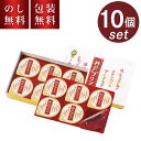トーラク 神戸プリン 10個入 KBP-10 お菓子 スイーツ 洋菓子 プリン ぷりん カラメルソース入り ギフト お祝い 内祝い お礼 お供え お返し プレゼ...