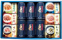 大森屋 舞すがた味のり卓上・ふりかけ・お茶漬詰合せ NTF-50G お歳暮 海苔 ふりかけ 茶漬け ギフト セット 寒中見舞い お年賀 お祝い 内祝い お礼 お...
