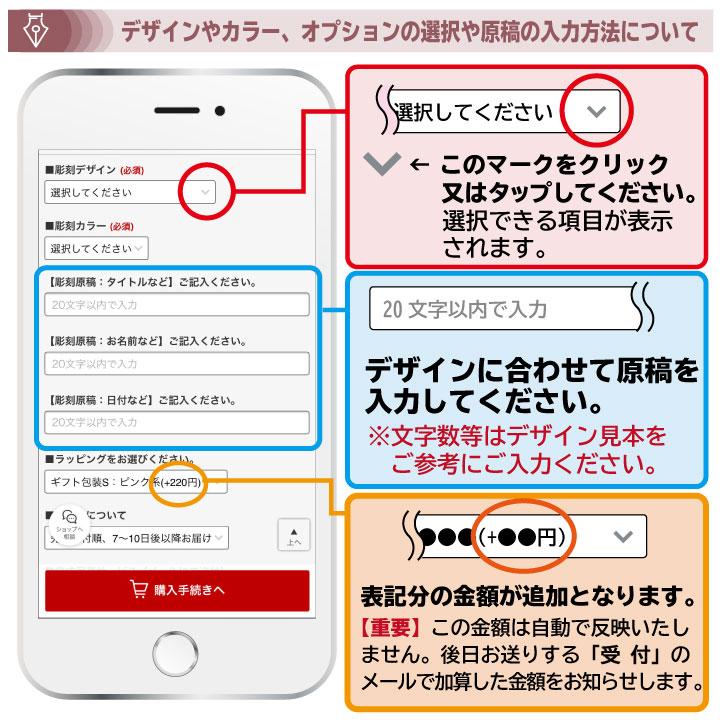 9リットル 写真彫刻 似顔絵 スワロデコ テタンジェ ブリュット レゼルヴ スワロデコ 9l シャンパン 大きい お酒 プレゼント おしゃれ 写真入り 名前入り シャンパーニュ スワロ 両親 結婚 結婚式 誕生日 記念日 写真 スワロフスキー お祝い 洋酒 イベント 贈り物