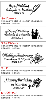 消費税無し シンデレラ ガラスの靴 おしゃれ 誕生日プレゼント プリザーブド プレゼント リキュール お酒 彼女 シンデレラシュー プレゼント かわいい 誕生日プレゼント 彼女 ギフト 豪華 プリザーブド プリザーブドフラワー 名前 シンデレラ 贈り物 女性 リキュール 消費税無し シンデレラ ガラスの靴 おしゃれ 誕生日プレゼント プリザーブド プレゼント リキュール お酒 彼女 シンデレラシュー プレゼント かわいい 誕生日プレゼント 彼女 ギフト 豪華 プリザーブド プリザーブドフラワー 名前 シンデレラ 贈り物 女性 リキュール