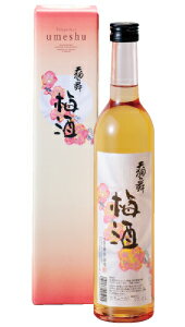 【 名入れ 】 紀州 南高梅 天狗舞 梅酒 500ml | クリスマス プレゼント 名前入り ギフト お酒 贈り物 お祝い 甘い 蜂蜜 梅酒 母の日 誕生日 内祝い 結婚祝い 還暦祝い 出産祝い 就職祝い 退職祝い 記念品 贈答 名入れ酒 昇進祝い 記念日 名入れ 瓶 おしゃれ かわいい