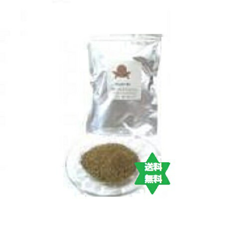 製品仕様 商品名 　　 【健康食品】ギムネマ100g1袋(TB用3mm刻)ギムネマ/シルベスタ・無添加高級焙煎100%・送料当店負担 名称 【健康食品】ギムネマ100g1袋(TB用3mm刻)ギムネマ/シルベスタ・無添加高級焙煎100%・送料当店負担 商品区分 オリジナルサプリメント・健康食品 生産国 インド（加工日本） 内容量 【健康食品】ギムネマ100g1袋(TB用3mm刻)ギムネマ/シルベスタ・無添加高級焙煎100%・送料当店負担 使用期限 使用期限に付、平成26年厚生労動省医薬食品局総務課の行政指導による。 保存方法 室温 原材料/商品内容 【健康食品】ギムネマ100g1袋(TB用3mm刻)ギムネマ/シルベスタ・無添加高級焙煎100%・送料当店負担 商品説明 健康をサポートする高級焙煎茶を安価で。 焙煎茶には重金属が消滅し滅菌にもなり安全・安心の健康茶になります。　 　 全くカフェインが含まれず、高級焙煎により重金属類が消失され、原料が自然の植物なので農薬や化学肥料が含まれないことです。 食事中か食後のタイミングで摂取が望ましいです。 1時間位、甘みを感じなくなり糖分制・の方に朗・です。　 糖を中性・・として体に蓄・・害しサポートします。　 腸内環境も整えサポートします。　　 ●鉄分の吸・を抑・します。ブドウ糖の吸・も妨げ低・・おこしやすいです。 お腹を壊す恐れもあるので急に痩せたくても過剰摂取はお控え下さい。　 【ご注意】 ・予告なく商品パッケージが変更される場合がございます。 ・使用上の注意をよく読んだ上でそれに従い適切にご使用ください。 　 ・本人又は家族がアレルギー体質の人や、薬によるアレルギー症状を起こしたことがある人は、使用前に医師又は薬剤師に相談してください。 ・しばらく使用しても改善がみられないときは使用を中止し、この製品を持って医師又は薬剤師に相談してください。 広告文責 くすり屋(屋号)・お振込先（有限会社 三栗商事)　075-661-7677 零売業者 有限会社　三栗商事（京都市南区東九条烏丸町35） 安全安心に健康をサポートする高級焙煎茶。 ●●●日時指定は出来ません。●●●・発送メール後3日以上未着も最寄りの福通(京都支店075-681-2131)に連絡か、福通HPから至急ご連絡願います。お問合せ下さい。●●