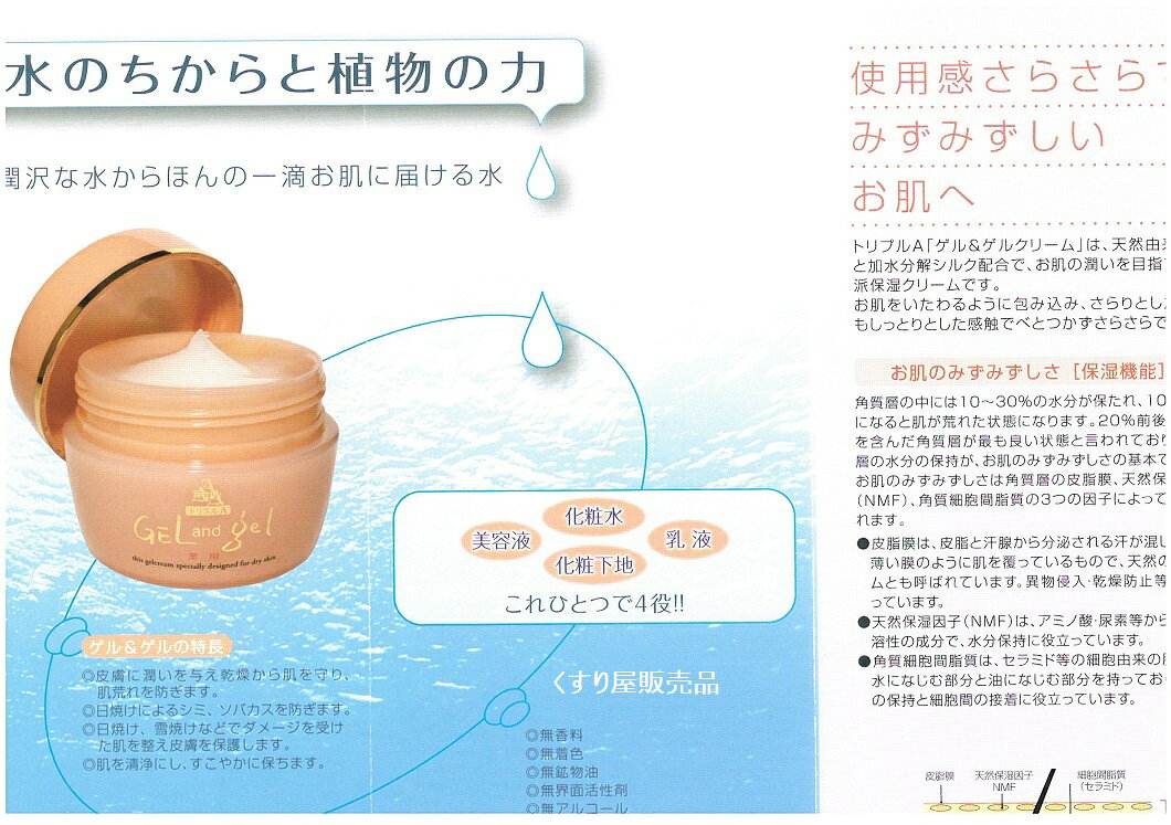 ���륢��ɥ��롡���������ȥ�ץ�A 150g1Ȣ���륿���ס�����������ô 738