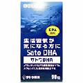 佐藤製薬 サトウDHA40g 445.1mg×90粒　【あす楽対応】 2617　【4987316081120】