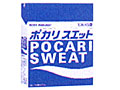 ポカリスエット粉末74g×5袋　2個　※お一人様20個までとさせて頂きます。※　ダイエット　スポーツ飲料