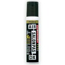 エアーサロンパスDX　120ml　※税控