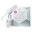 Dr.Nail DEEP SERUM(fB[vZ) 3.3ml[Dr.Nail hN^[lC] @GXe@ϕi@@@@@yyΉz