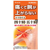 クラシエ 独活葛根湯エキス錠 (192錠) 　2個 どっかつかっこんとう 四十肩 五十肩 肩こりに　和漢薬　クラシエ漢方　　医薬品　医薬部外品　　【あす楽対応】