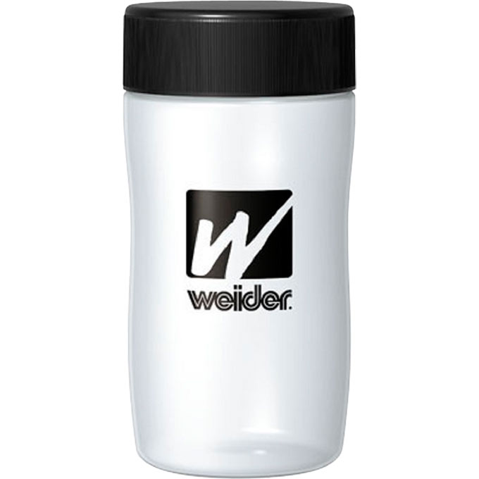 ウイダー プロテインシェーカー 500mL 1コ入 【ウイダー Weider 】 2個 【あす楽対応】