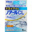 ノアールCL　15mL　【第3類医薬品】