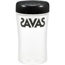 明治　ザバス　SAVAS　プロテインシェイカー　B　500ml　2個　ダイエット　プロテイン　【あす楽対応】