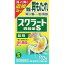 スクラート胃腸薬S錠剤　102錠　2個 　胃腸薬　　　医薬品　医薬部外品　　【あす楽対応】