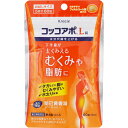 コッコアポL錠 60錠 和漢薬 クラシエ漢方 医薬品 医薬部外品 【メール便】