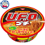 日清 焼そばプチUFO 63g×12個入×2ケース