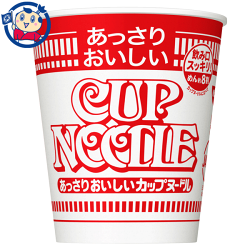 【11月特売】日清どん兵衛カレーうどん西87g×12個【1個あたり139円】☆2ケースまで送料1配送分☆