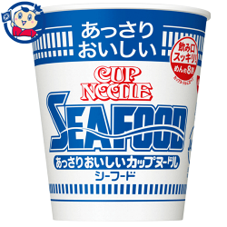 【11月特売】日清どん兵衛カレーうどん西87g×12個【1個あたり139円】☆2ケースまで送料1配送分☆