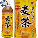 󥬥ꥢ Ф餷 500ml242