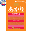 三島食品 あかり ピリ辛たらこ 12g×15袋入×1ケース