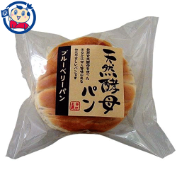 東洋水産マルちゃんワンタンしょうゆ味32g×12個【1個あたり89円】☆3ケースまで送料1配送分☆