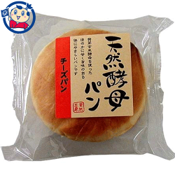 東洋水産マルちゃんワンタンしょうゆ味32g×12個【1個あたり89円】☆3ケースまで送料1配送分☆