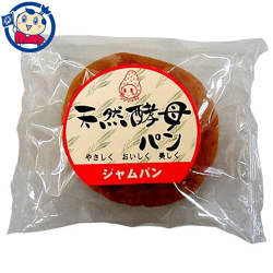 東洋水産マルちゃんワンタンしょうゆ味32g×12個【1個あたり89円】☆3ケースまで送料1配送分☆
