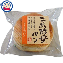東洋水産マルちゃんワンタンしょうゆ味32g×12個【1個あたり89円】☆3ケースまで送料1配送分☆