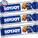 大塚製薬 ソイジョイブルーベリー 30g×12個入×1ケース