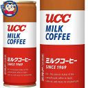 UCC ~NR[q[ 250ml~30{~2P[X