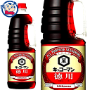 キッコーマン 徳用醤油ペット 1800ml×6本入×2ケース 徳用 お中元 お歳暮 ギフト