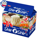 サッポロ一番 サンヨー 博多純情らーめんShinShin監修炊き出し豚骨らーめん 発売日：2022年9月12日 送料無料