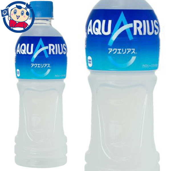  ꥢ 500ml24ܡ2