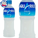 コカコーラ アクエリアス 500ml×24本×2ケース