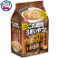 日清これ絶対うまいやつ♪ 濃厚味噌 3食パック×9個入×2ケース 発売日：2022年9月5日