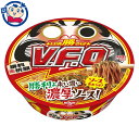 送料無料 カップ麺 日清 勝そば VFO 受験生応援パッケージ 128g×12個入×1ケース 発売日：2022年1月10日