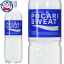 大塚製薬 ポカリスエット 900ml×12本入×1ケース
