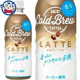 UCC ɥ֥塼  500ml241