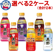 󤴹500ML6[1]